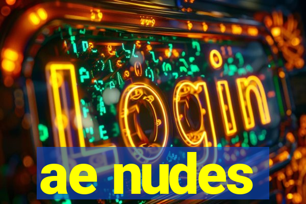 ae nudes